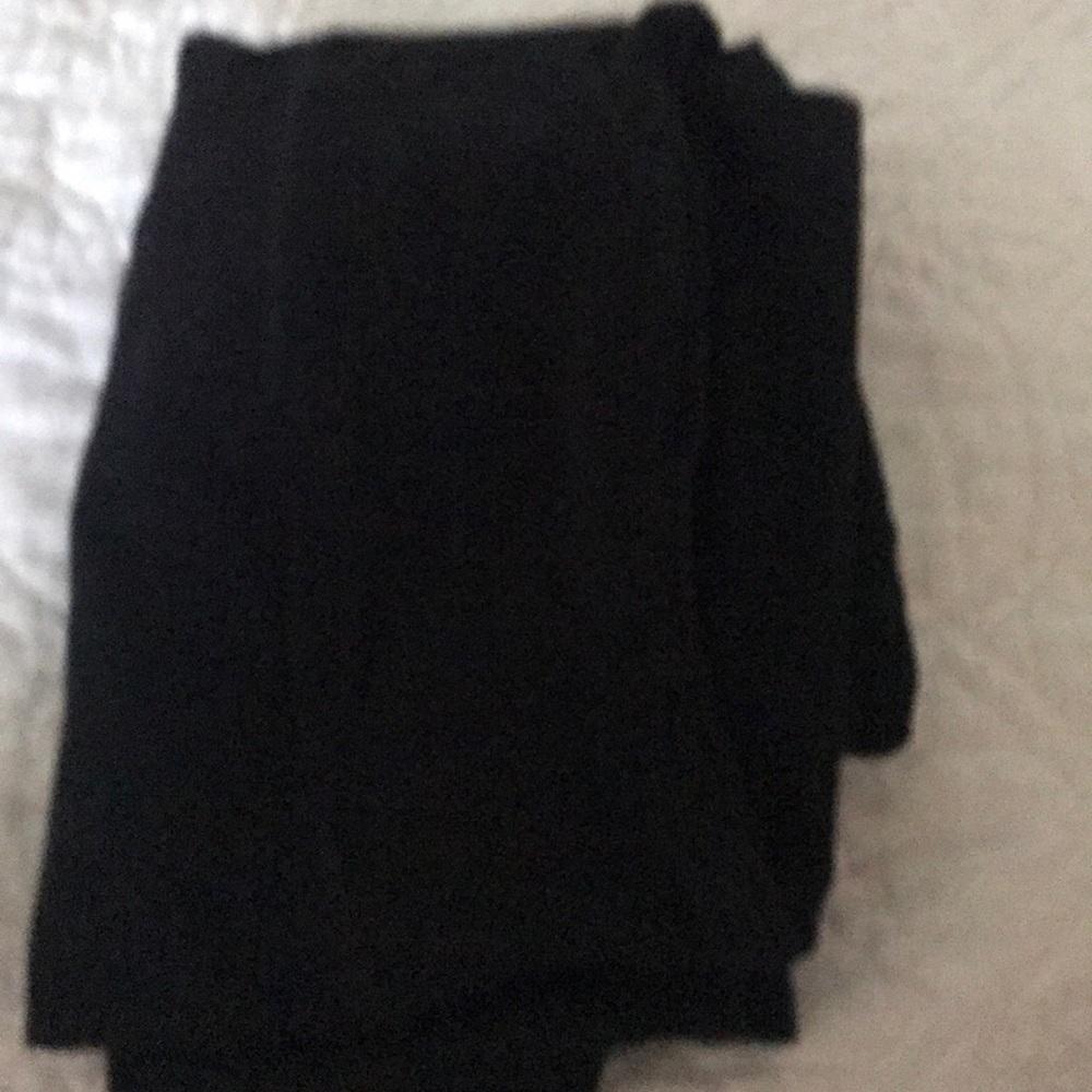 Alexandra legging